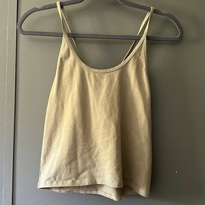 American eagle NWOT tank